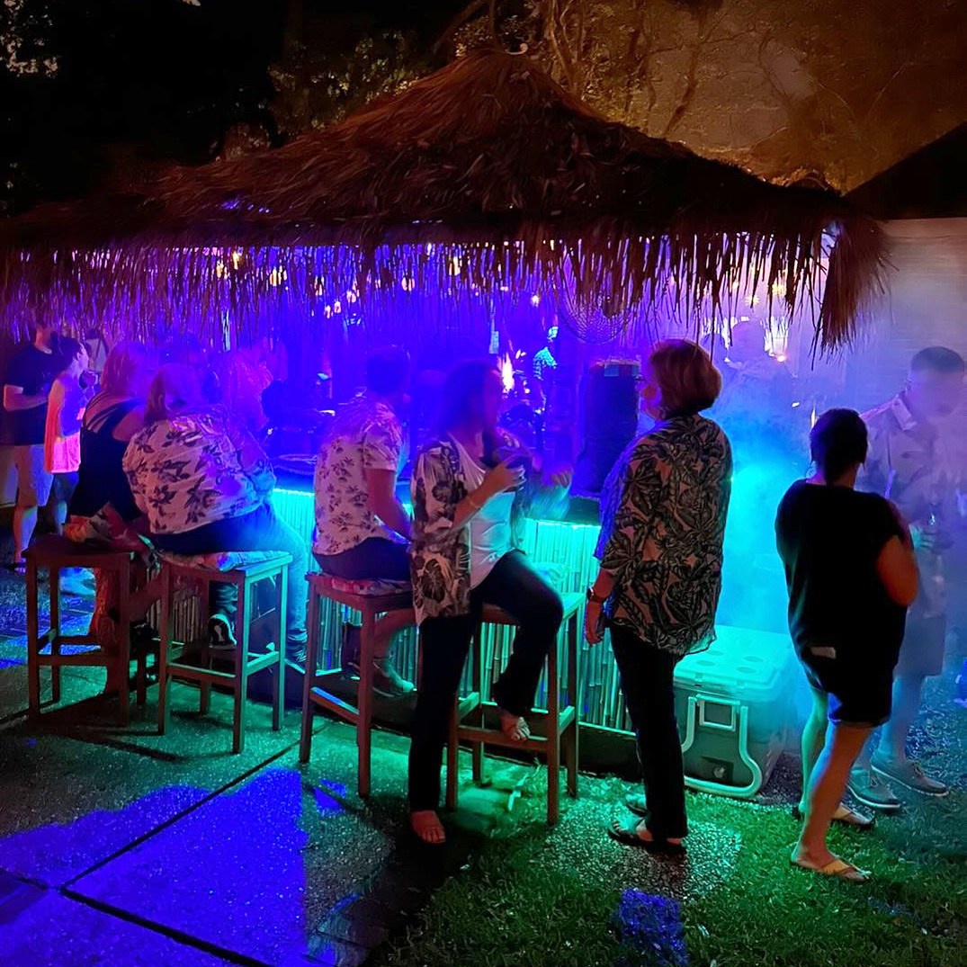 5148aa74 f72a 4290 8894 2c2128be5460