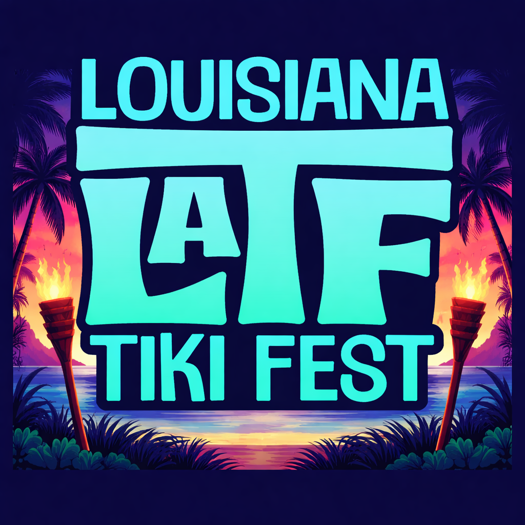 ChatGPT Image Jan 11 2026 08 42 03 AM