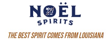 TikiJeffs VIP Party noelspirits