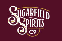 sugarfield