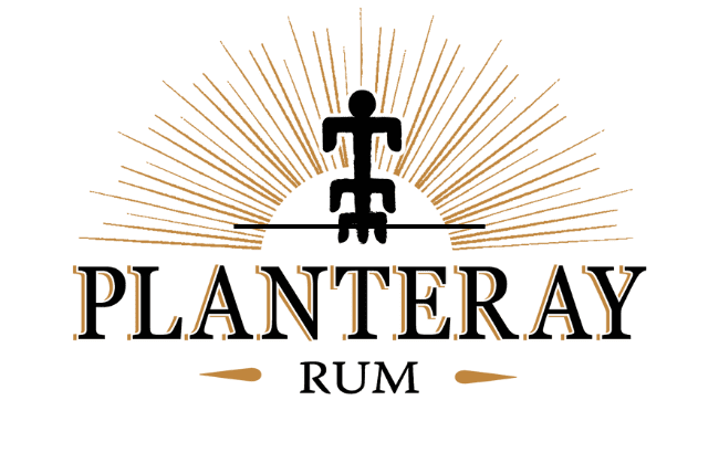 plantery rum logo 58303.1715019532 1633359124
