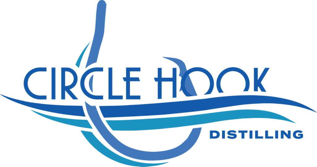 circlehook logo primary blues