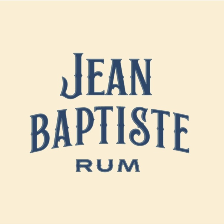 jean baptiste cream jpg