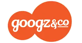 googz ret lg