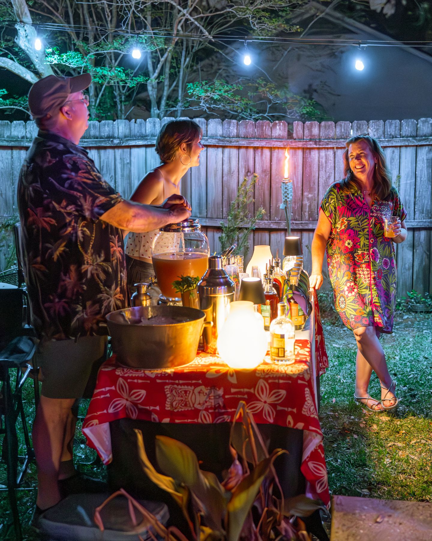 2026 tiki fest 1