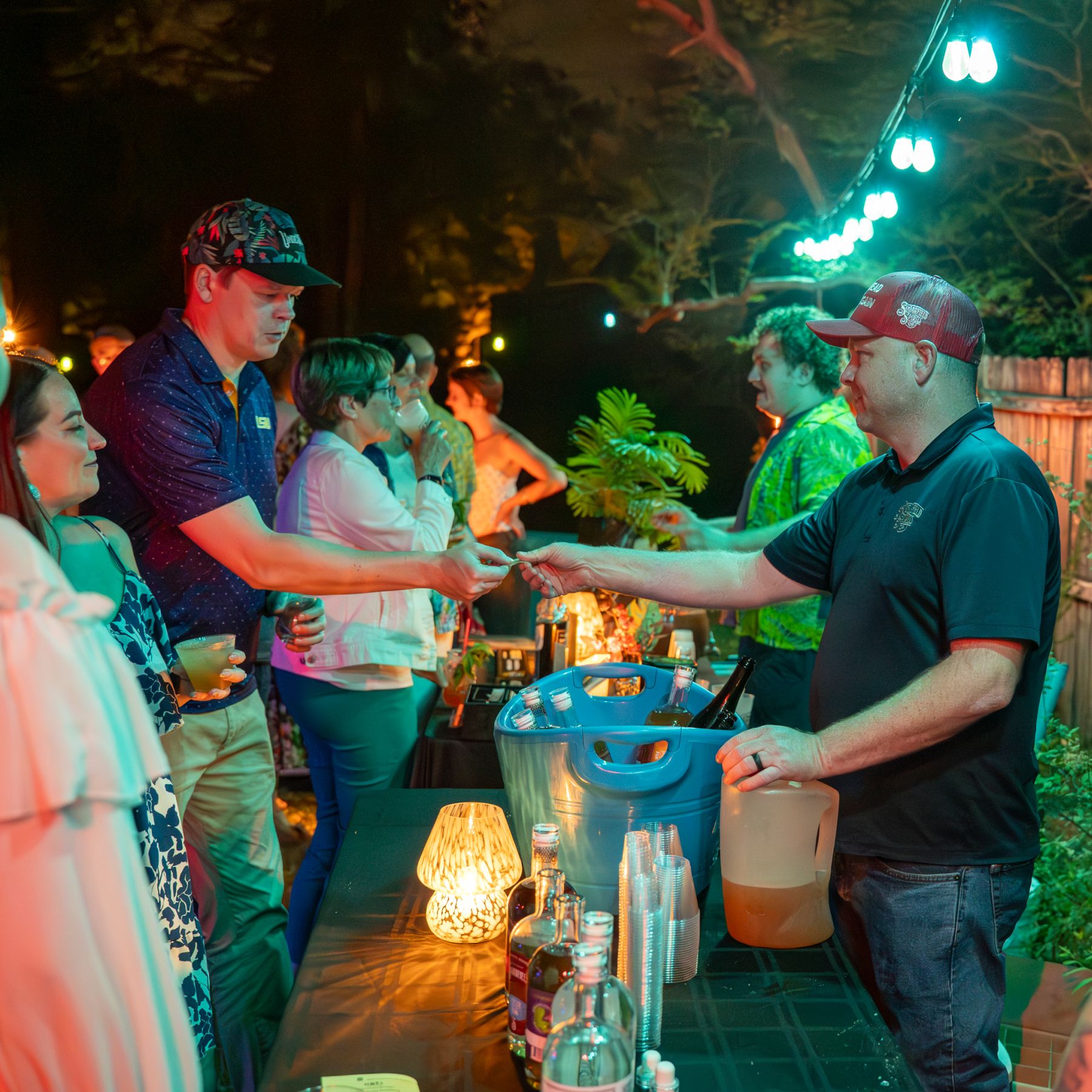 2026 tiki fest 20