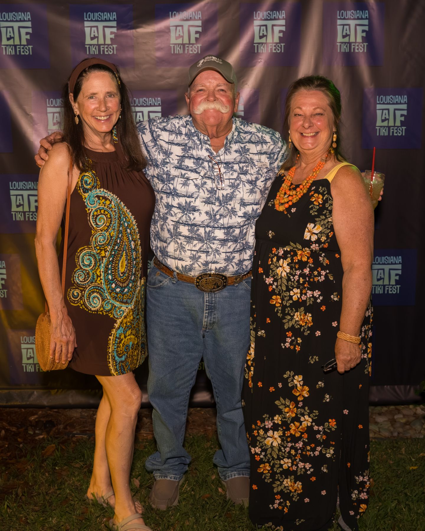 2026 tiki fest 34