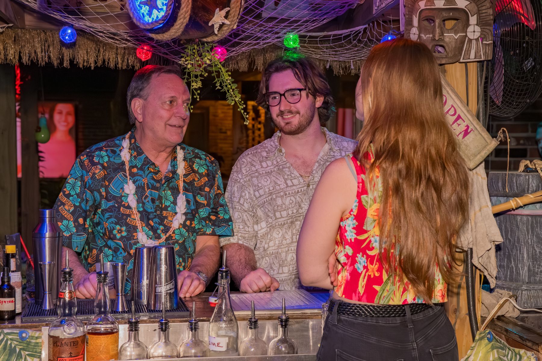 2026 tiki fest 35