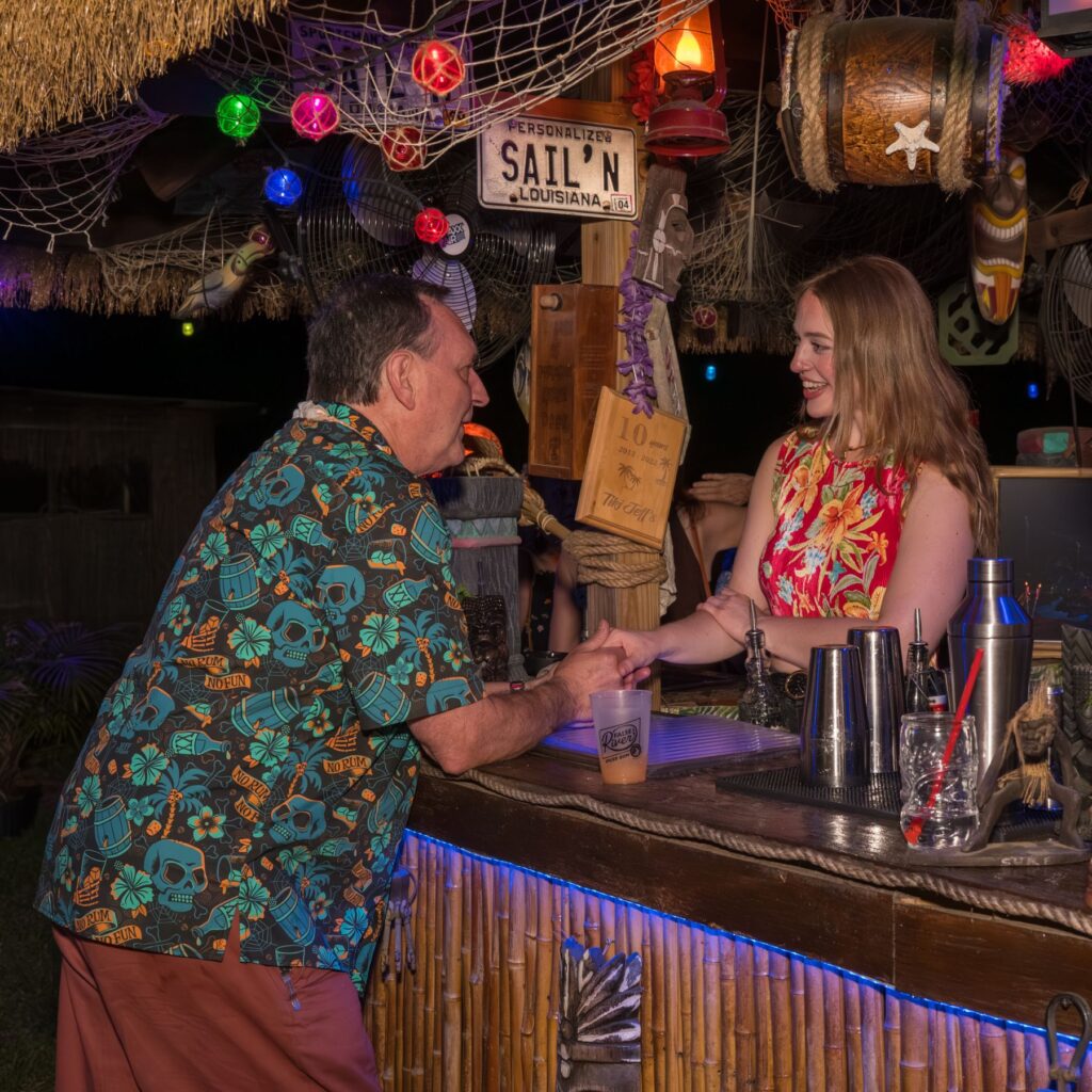 2026 tiki fest 38