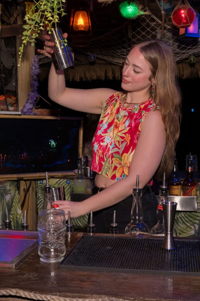 2026 tiki fest 41