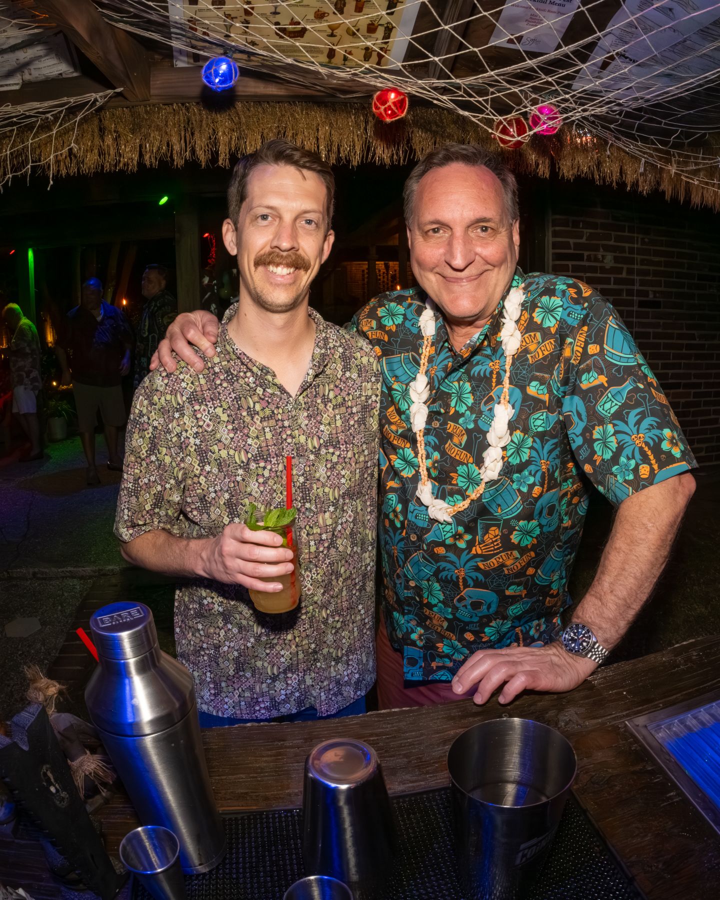 2026 tiki fest 44