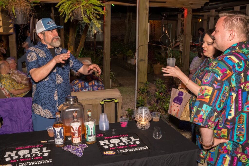 2026 tiki fest 51