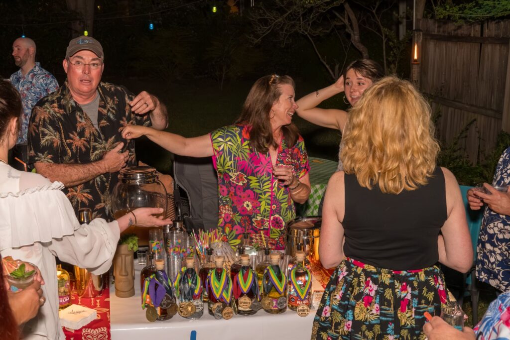 2026 tiki fest 52