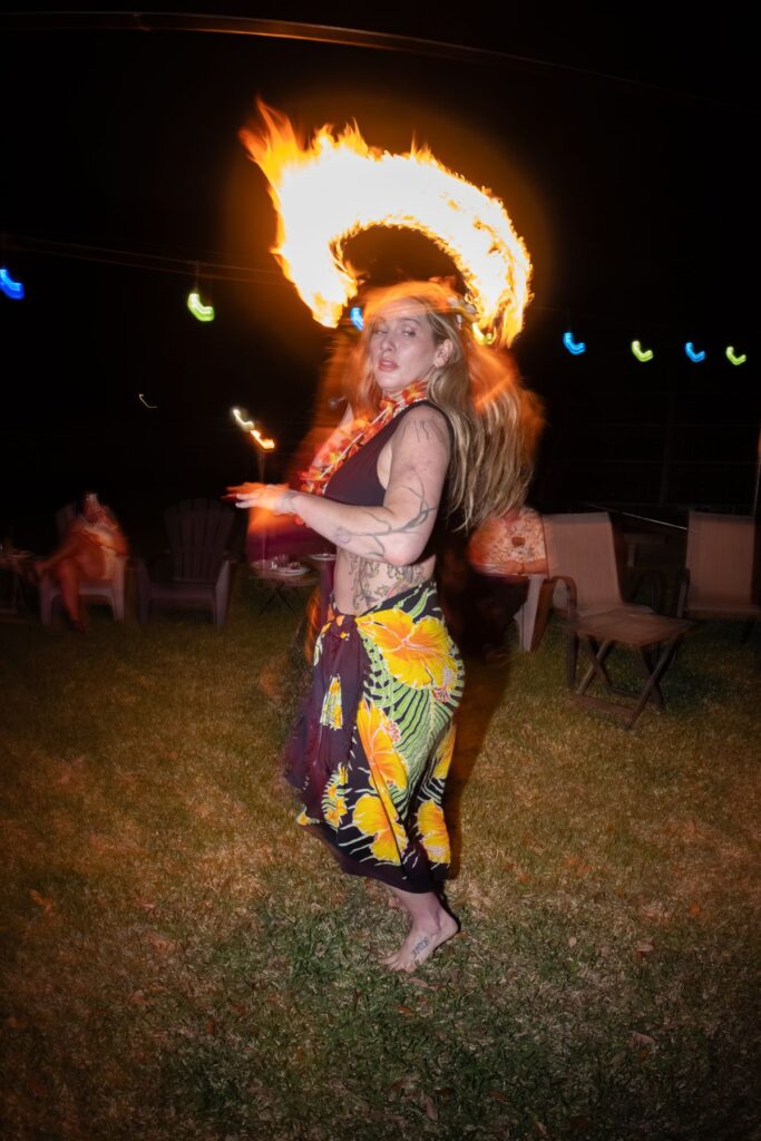 2026 tiki fest 58