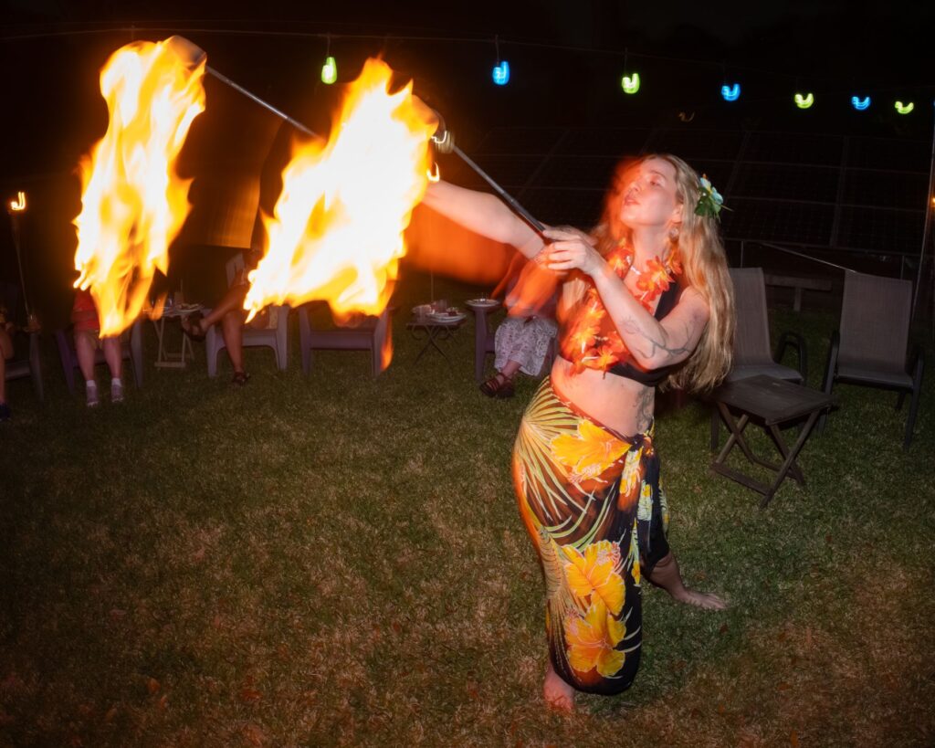 2026 tiki fest 60