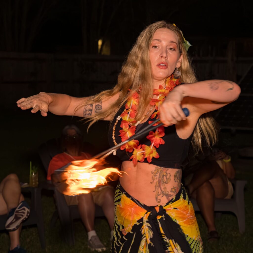 2026 tiki fest 62