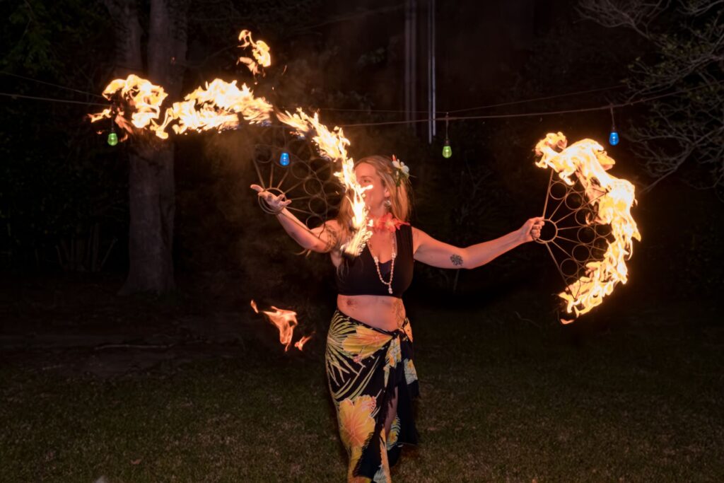 2026 tiki fest 69