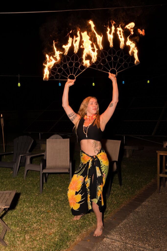 2026 tiki fest 72