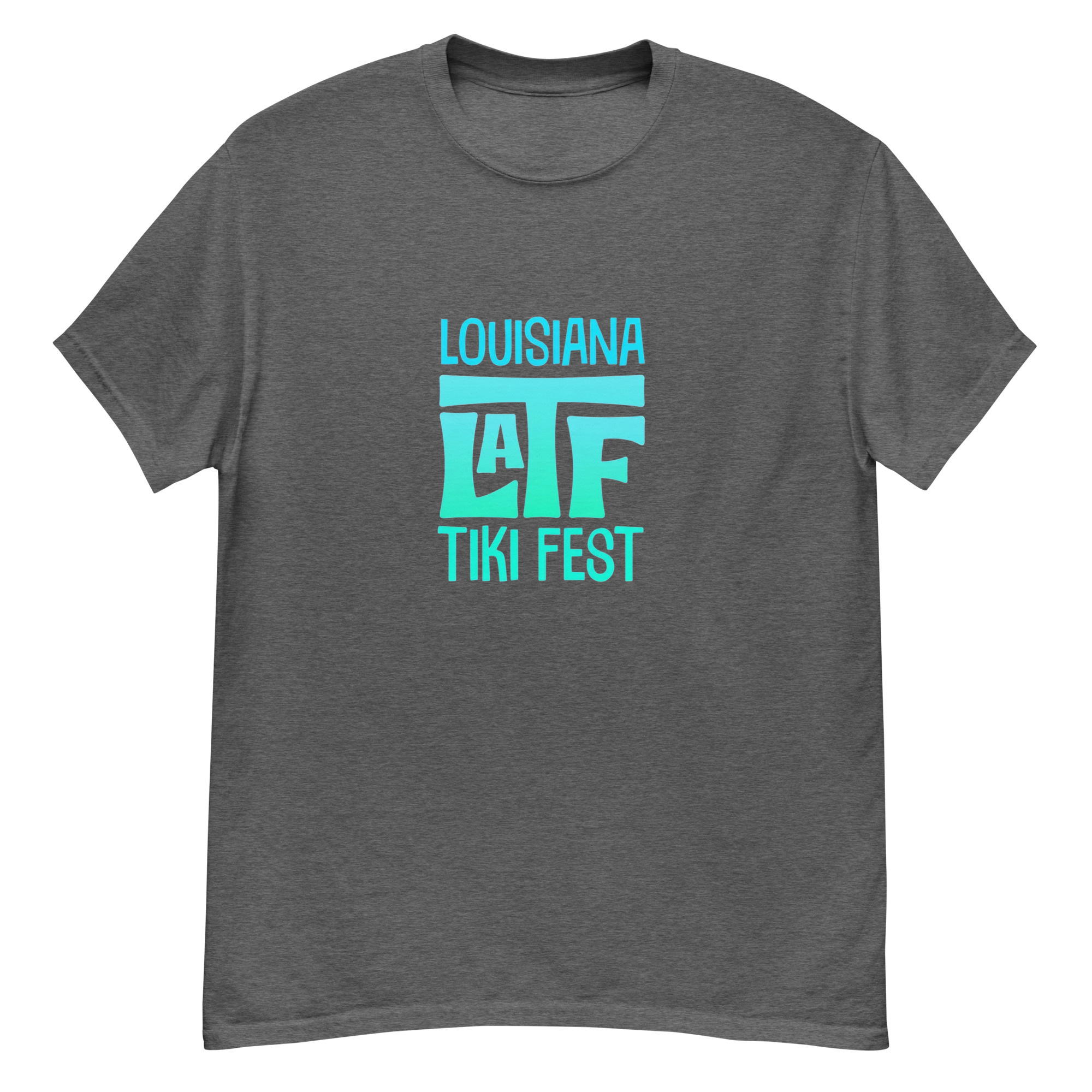 unisex classic tee unisex classic tee